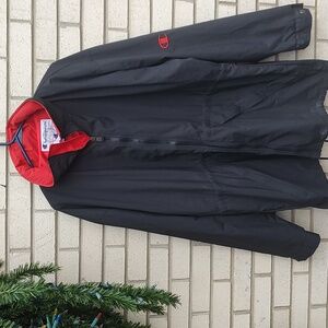 Champion 🏆 coat